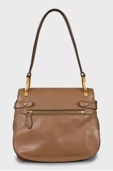Bag Corsaire