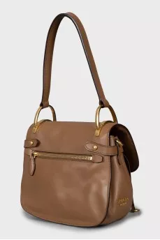 Bag Corsaire