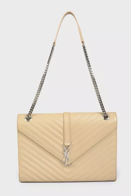 Bag Yves Saint Laurent (YSL)