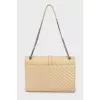 Bag Yves Saint Laurent (YSL)