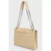 Bag Yves Saint Laurent (YSL)