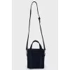 Uterque bag