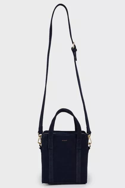 Uterque bag