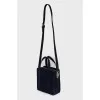 Uterque bag