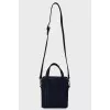 Uterque bag