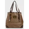 Сумка Louis Vuitton