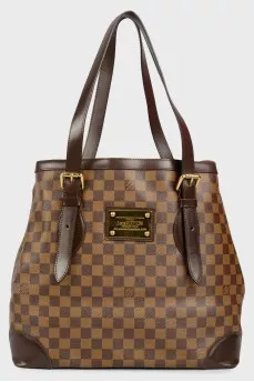 Сумка Louis Vuitton