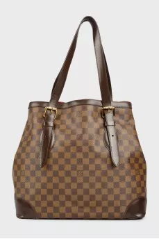 Сумка Louis Vuitton