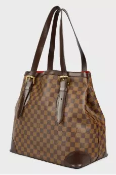 Сумка Louis Vuitton