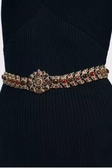 Пояс Chanel