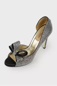 Valentino shoes