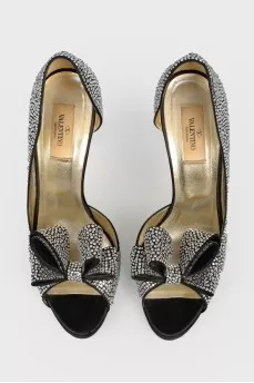 Valentino shoes