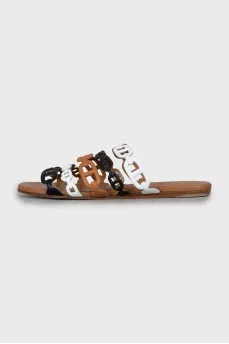 Flip Flops Thalassa