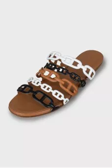 Flip Flops Thalassa