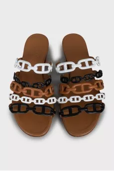 Flip Flops Thalassa