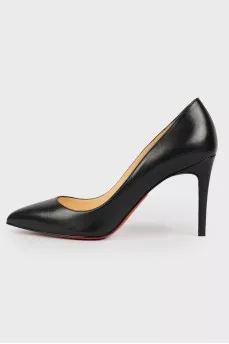 Туфли Christian Louboutin