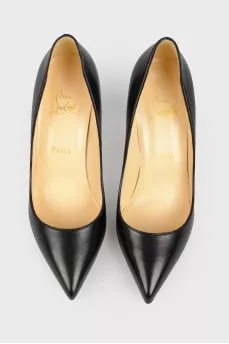 Туфли Christian Louboutin