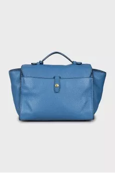 Sound satchel bag