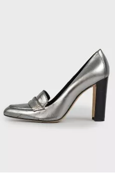 Туфли Manolo Blahnik