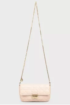 Christian Dior bag