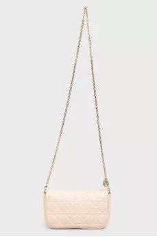Christian Dior bag