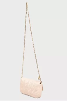Christian Dior bag