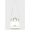 Sicily bag