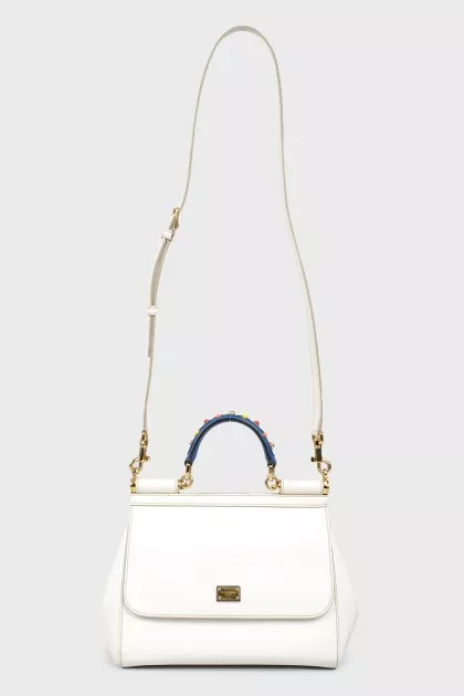Sicily bag