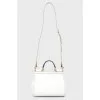Sicily bag