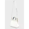 Sicily bag