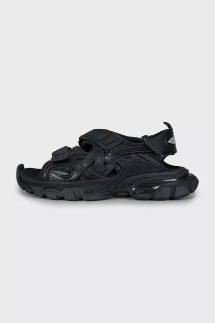 Sandals Track