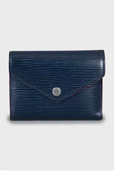 Wallet Victorine