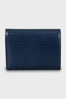 Wallet Victorine