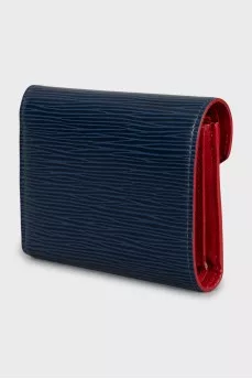 Wallet Victorine