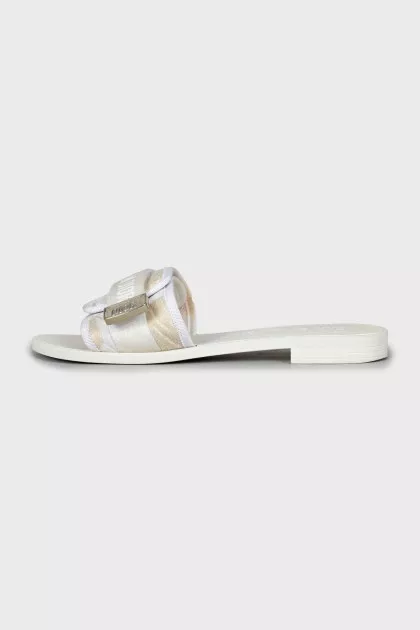 Flip flops Dio(r)evolution