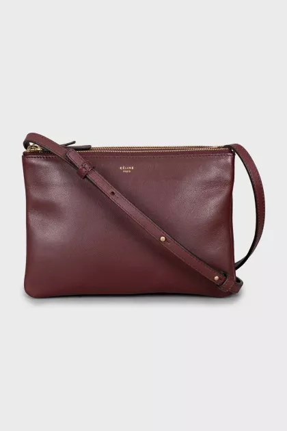 Bag Trio
