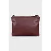 Bag Trio
