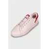 Men's sneakers Orion