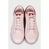 Men's sneakers Orion
