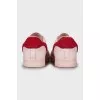 Men's sneakers Orion