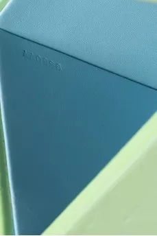 Сумка Bleecker Box