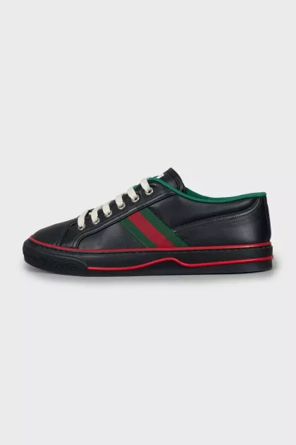 Sneakers Tennis 1977
