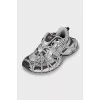 Men's sneakers 3XL