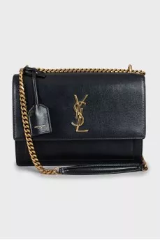 Shoulder bag Sunset