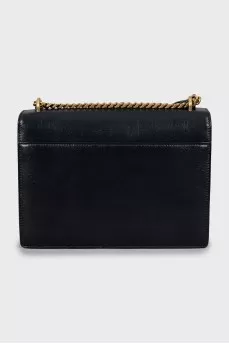 Shoulder bag Sunset