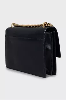 Shoulder bag Sunset