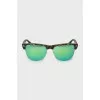 Mens Wayfarer Sunglasses