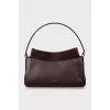 Erid shoulder bag
