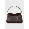 Erid shoulder bag