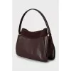 Erid shoulder bag